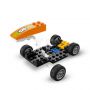 LEGO City 60322 Samochód wyścigowy - 5
